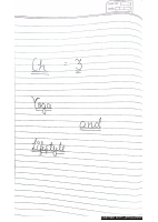 Yoga and lifestyle.pdf
